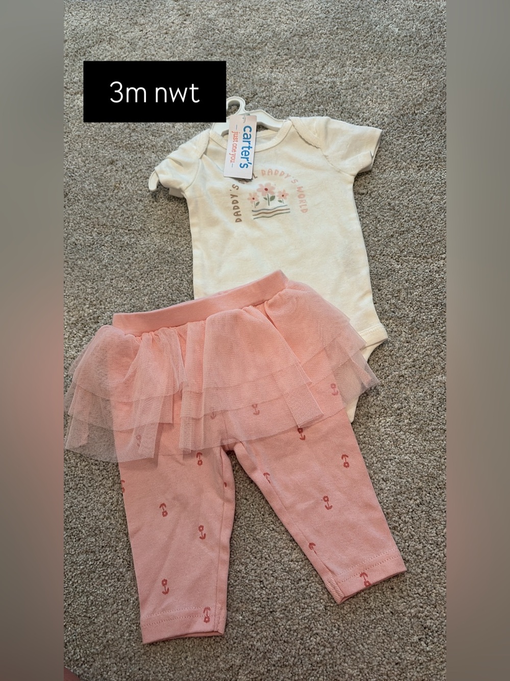 Outfit